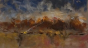 art of Peggy Anderson-Mapes